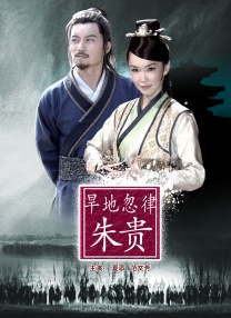 在线中文字幕网站